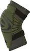 IXS Sports Division iXS Carve EVO+ knee guard L olive - Produktbild-Vorschau 4