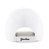 47 Brand Czapki New York Yankees Mvp Cap, BMVP17WBVWHF Podgląd zdjęcia produktu 5