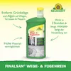 Neudorff Finalsan Wege- & FugenRein 1L Konzentrat gegen Produktbild-Vorschau 2