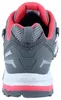 Meindl Caribe Lady GTX, para senderismo (correr), para Vista previa de la imagen del producto 10