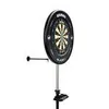 Dartboardständer Winmau xtreme2 4020 Produktbild-Vorschau 3