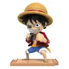Mighty Jaxx One Piece Serie 2 - Freeny's Hidden Produktbild-Vorschau 6