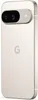 Pixel 9 5G 128GB Porcelain Smartphone Produktbild-Vorschau 5