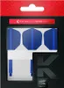 TARGET - K-FLEX Flightsystem Blau - No.6 - Medium 33mm Produktbild-Vorschau 11