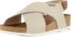 Pikolinos Matton Sandale Beige Produktbild-Vorschau 48