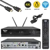 Mutant HD66 SE DVB-S2X + DVB-C/T2 UHD 4K Combo Receiver Produktbild-Vorschau 8