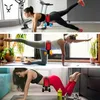 Gewichtssack Unisex Hip Thrust Belt Fitness Home Gym Produktbild-Vorschau 7