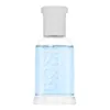 Hugo Boss Boss Bottled Tonic Eau de Toilette für Herren 30 Produktbild-Vorschau 1