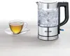 Severin WK 3472 Glas Wasserkocher 0,5l Produktbild-Vorschau 6