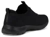 Skechers Boty Bbk Summits Top, 150116BBK Náhled obrázku produktu 14