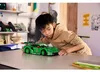 LEGO Technic 42224 Porsche 911 GT3 R REXY AO Voiture de Voir les images du produit 2