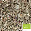 Kamelur® Bio Basilikum gerebelt 250 g Voir les images du produit 3