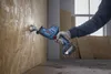 Säbelsäge GSA 18V-24, Leiterclip Produktbild-Vorschau 5