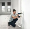 Akku-Schlagbohrschauber GSB 18V-65,  L-BOXX-Koffer Produktbild-Vorschau 6