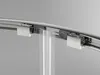 Mexen Exo Cabine de douche asymétrique 120x90 cm Voir les images du produit 6