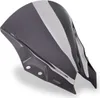 PUIG 22015F Z-Racing Scheibe  passend fuer KAWASAKI NINJA Produktbild-Vorschau 2
