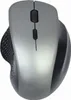 gembird Maus OPT WIRELESS 6 Tasten USB Nano-Empf. Produktbild-Vorschau 1