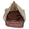 camel active Journey Rucksack Daypack Fun Uni B00 216 sand Produktbild-Vorschau 9