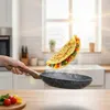 Kinghoff Kuchynský riad Granit Wood, KH1030 Náhľad obrázku produktu 15