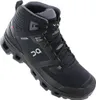 ON Running CLOUDROCK 2 WATERPROOF schwarz 44 Produktbild-Vorschau 16
