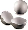 KNORR PRANDELL Styropor-Kugel-Set 2-teilig Ø 40 cm Styropor Produktbild-Vorschau 2