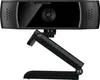 SANDBERG USB Webcam Autofocus DualMic Produktbild-Vorschau 4