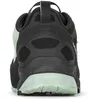AKU Rock Dfs GTX W’s Barva: Grey/Turquoise - 8 (42) Náhled obrázku produktu 4