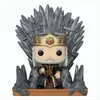 House Of The Dragon - Viserys On The Throne 12  - Funko Produktbild-Vorschau 7