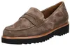 Scarpe Paul Green da donna: mocassini, ballerine, Anteprima dell’immagine prodotto 5
