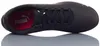 Puma FERRARI Drift Cat 5 Ultra SF - Herren Schuhe Schwarz Produktbild-Vorschau 23