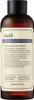 Klairs Supple Preparation Facial Toner Produktbild-Vorschau 2