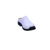 Wolky Komfort Slipper Damen 313037393534 Weiß 38 EU Produktbild-Vorschau 23