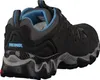 Chaussures Meindl Portland Gtx 3419 Voir les images du produit 14