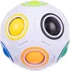 Anti-Stress-Ball Sensorischer Zauberball Produktbild-Vorschau 5