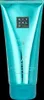 Rituals After Sun Cooling Shower Gel Lotus Flower & White Produktbild-Vorschau 2
