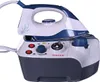 A Singer steam ironing station is shown against a white background. Náhled obrázku produktu