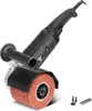 STAHLWERK SM-1500 ST satinatrice con potenza di 1.500 W e Anteprima dell’immagine prodotto 8