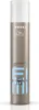 Wella Professionals EIMI Absolute Set Hair Styler 300 ml Produktbild-Vorschau 11