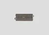 24994 Schaltgleis Ger. 94,2 Mm Produktbild-Vorschau 1