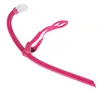 Tuba frontal natation, avec embout buccal en silicone, Voir les images du produit 3