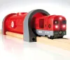 BRIO World - 33513 Metro Bahn Set Produktbild-Vorschau 12