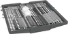 Siemens iQ500 SN25EC13CE, Freistehend, Standardgröße (60 Produktbild-Vorschau 13