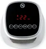 Domo DO7347H, Haushaltsturmventilator, Keramik, 8 h, Produktbild-Vorschau 6