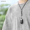 Sunnylife Schutzhülle mit Lanyard für Insta360 GO 3, Produktbild-Vorschau 5