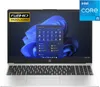 HP 250 G10 Notebook 15,6" Intel i5-1334U @4,6GHz 64GB DDR4 Produktbild-Vorschau 1