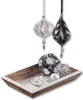 folia Naturpapierblock "DELHI" DIN A4 20 Blatt Produktbild-Vorschau 2