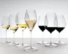 RIEDEL - Bicchiere da champagne Performance 37,5 cl, set Anteprima dell’immagine prodotto 16