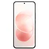 Xiaomi Redmi Note 17 Pro Max 5G, 8 Go de RAM, 128 Go de Voir les images du produit 7
