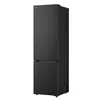 LG GBBS524AEV Kühl-/Gefrierkombination Serie5 375L Produktbild-Vorschau 3