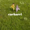 Cacharel Pour Homme, Männer, 100 ml, Bergamotte, Lavendel, Produktbild-Vorschau 7